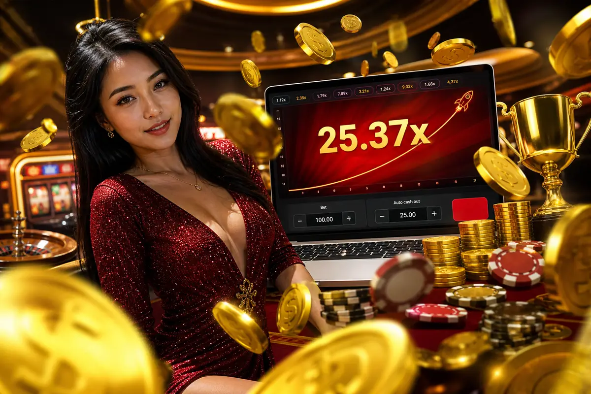 32wij