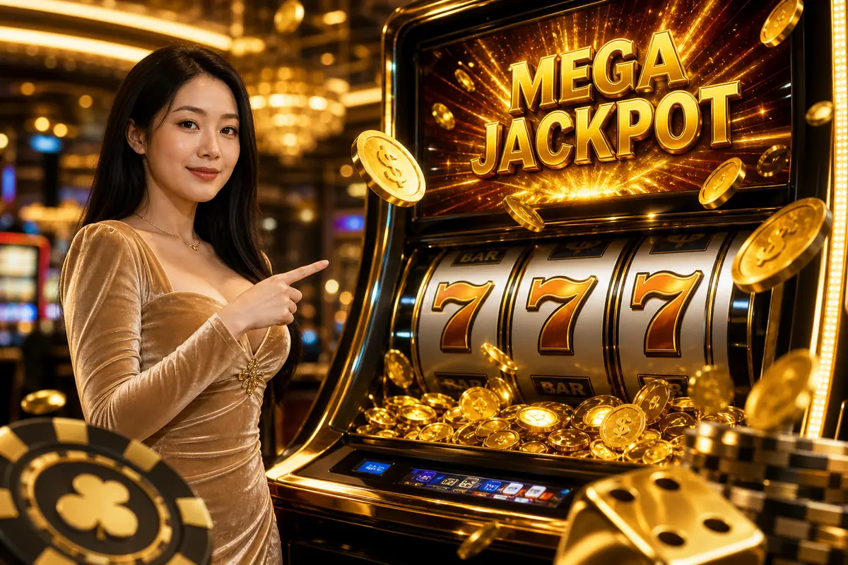 32wij
