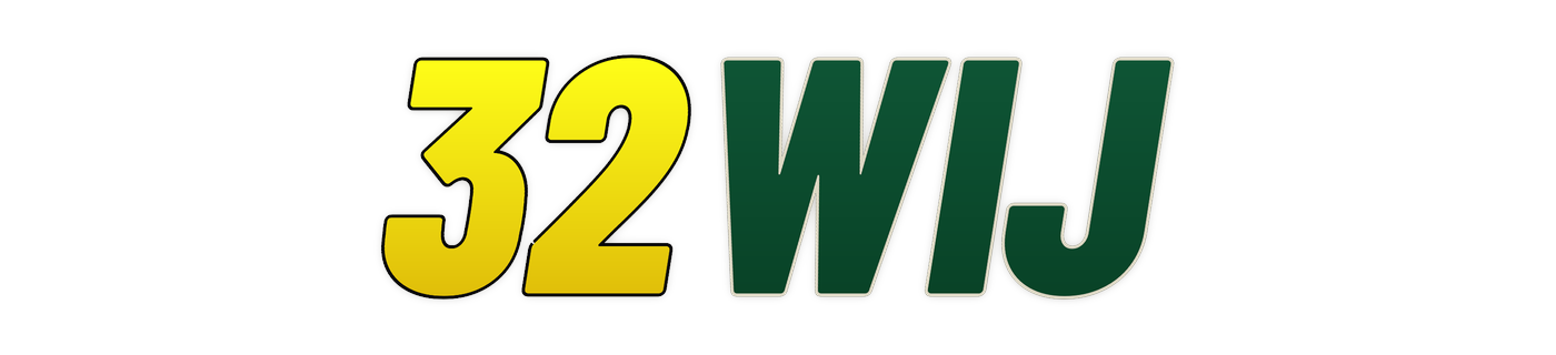 32wij